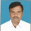 Venkatesh Admin