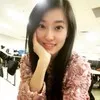 Sarah Su