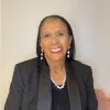 Beverly Guillory Andry