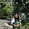 Suman Shaw