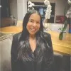 Nichelle Howard