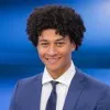 Brayden Willis