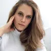 Leora Halfon