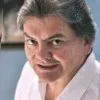 Manuel Sotomayor