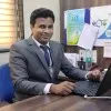 Rahul Vinchurkar