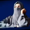 Hareem Zubair Ahmed