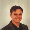 Ian Wilson
