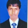 Maksud Ansari