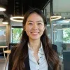 Annette Li