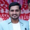 Laxman Goud Nagulapally
