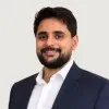 Abdul Rehman