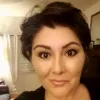 Michelle Espinoza