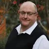Gordon Williams