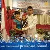 PT MULIA BUANA PERSADA
