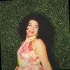 Elisa Lozano Vigil