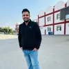 Lalit Malhotra