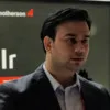Vikas Kumar