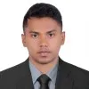 Afsal Habeebulla