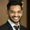 Maulik Nakum
