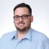 Michael Stewart