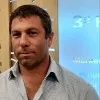 Guido Barletta