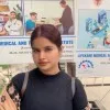 Rupi Yadav