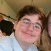 Landon Pyko