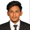 Faizan Sheriff