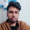 MITHILESH KUMAR RANJAN