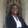 Trina Whitaker