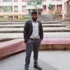 Ramkumar KJ