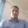 Girish Kumar Kshatriya