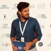 ROSHAN BINO