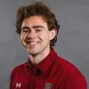 Evan Voss