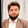 Ali Hassan