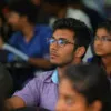 Ajay Joseph