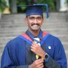 Puvin Raj Siva Subramaniam