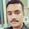 Rahul Ranjan