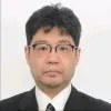 Harusuke YONEYAMA