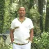 Ephrem gebrewold
