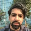 Junaid Wani