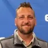 Justin Plebanski