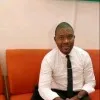 simeon Joel NToumba Minsongui