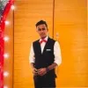 Himanshu Bhosle