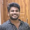 GANESH MURARI MANGATI