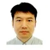 JU LI