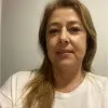 LUZ STELLA MARIN GIRALDO