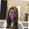 Becky Suever