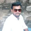 Raghuvir Mandloi