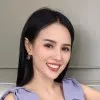 Thu Nguyen